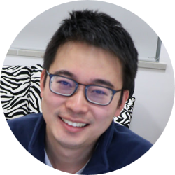 Qiao Yang