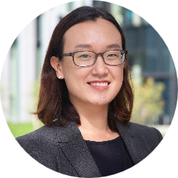 Minsu  Chang
