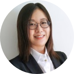 Xiaoting Sun