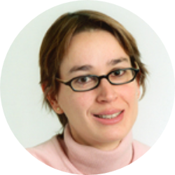 Pascale Valery