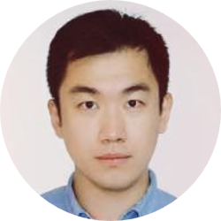 Xintong  Han
