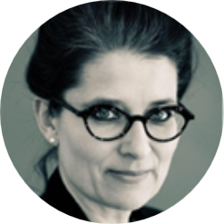 Audrey Murray