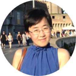 Yuan Gao