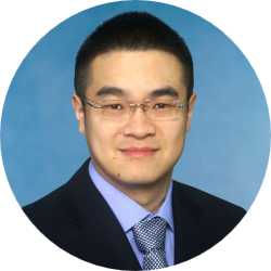 Yunzhi Hu
