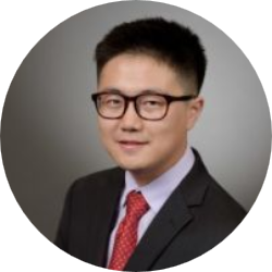 Chong Shu