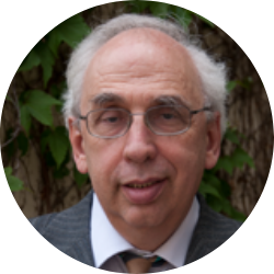 Gilles Grenier