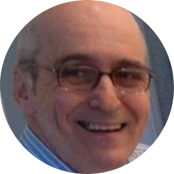 Michel Paillé