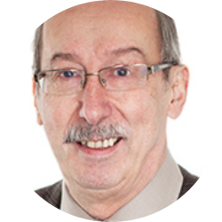 Marc  Termote