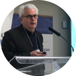 Denis Cormier