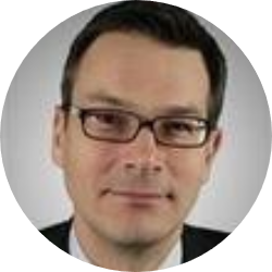Martin Latulippe