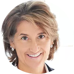 Marie-Josée Privyk