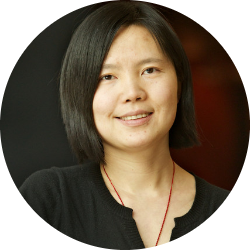Jie He