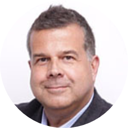 Guy Latreille
