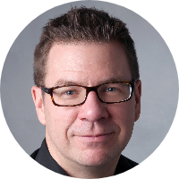 Kevin Moran