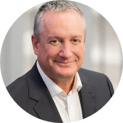 Richard  Payette