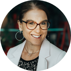 Nathalie  Robitaille