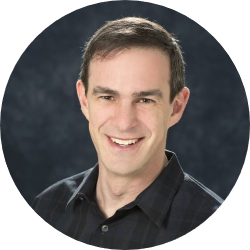 Avi  Goldfarb