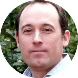 Julien Mousquès