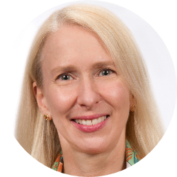 Kathryn Spier