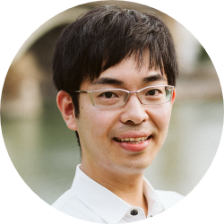 Shota Ichihashi