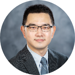 Cheng Li
