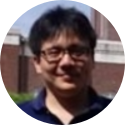 Hitoshi Sadakane