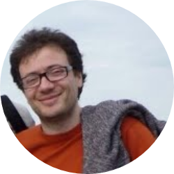 Dimitri Migrow