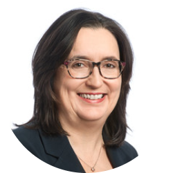 Marie-Claude Soucy