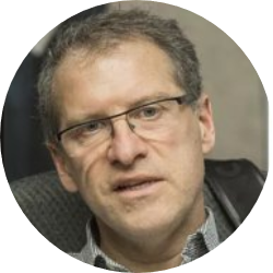 Luc Savard