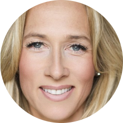 Marie-Soleil Tremblay