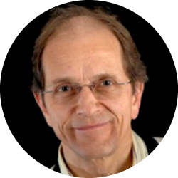 Régis Blais