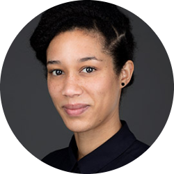 Sophie Osotimehin