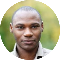 Modibo Sidibé
