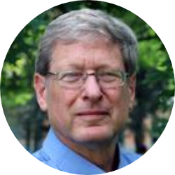 Jeffry Alan Frieden