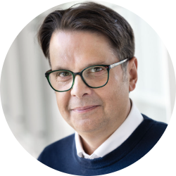 Pierre-Carl Michaud