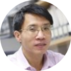 Liangjun Su
