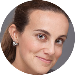 Marie-Louise Leroux