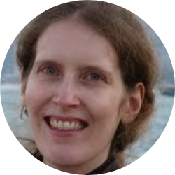 Susanne M. Schennach