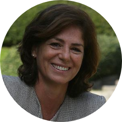 Lucrezia Reichlin