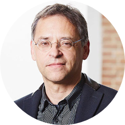 Jörg Breitung