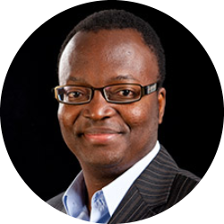 Christian Agbobli