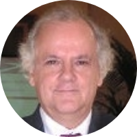 Paul-Henri Lapointe