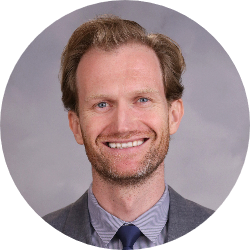 Andrew  Patton