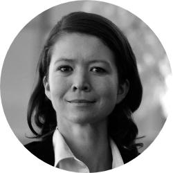 Marzena  Rostek