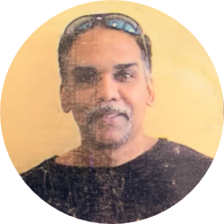 Shakeeb  Khan