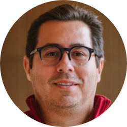 Salvador  Navarro