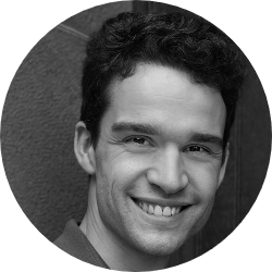 Benjamin  Golub