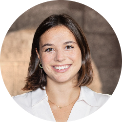 Charlotte Dubuc