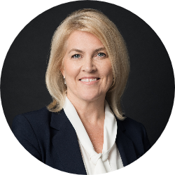 Cynthia Garneau