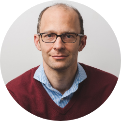 Fabian Lange